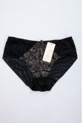 Труси жіночі